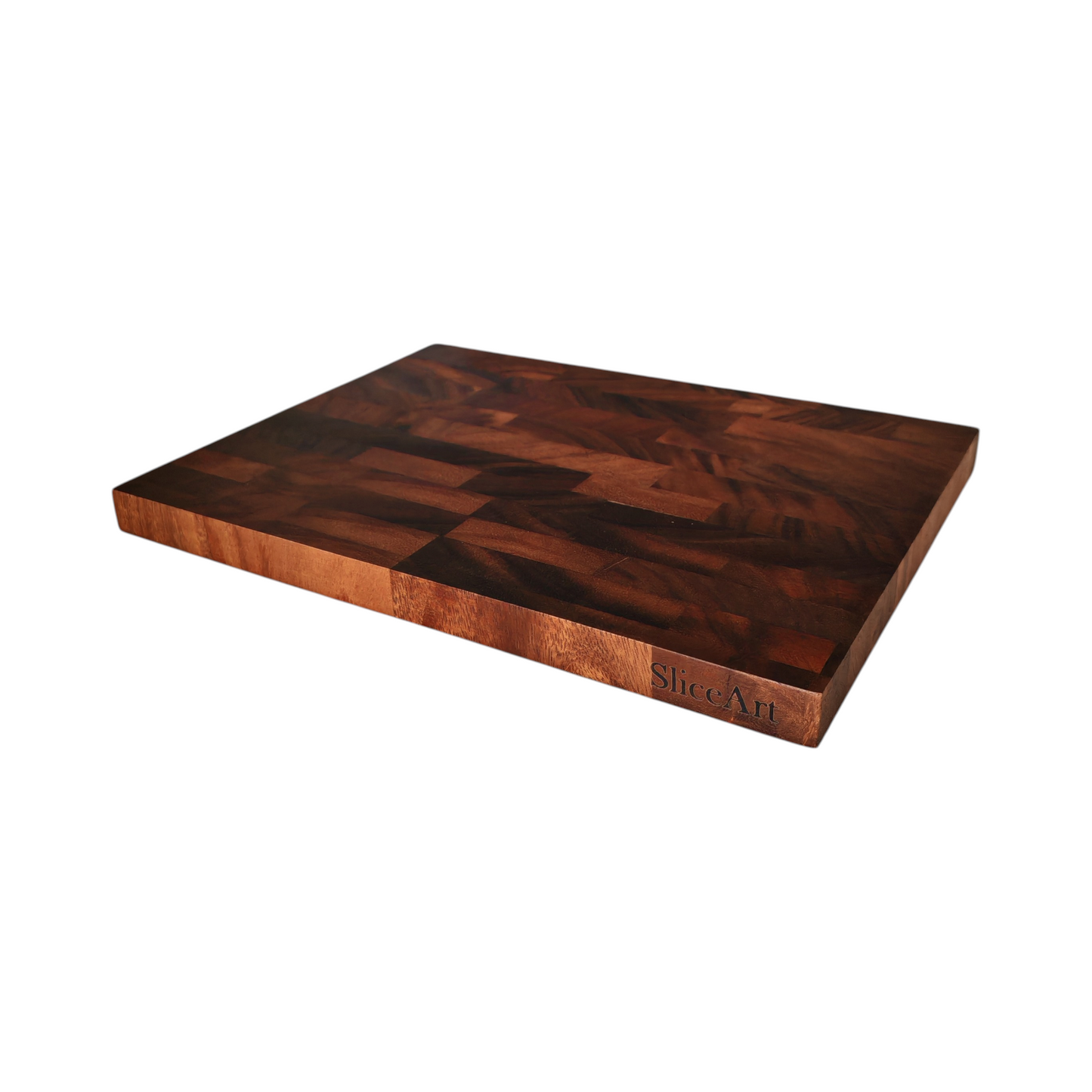 Doska na krájanie - 30 x 22 x 2