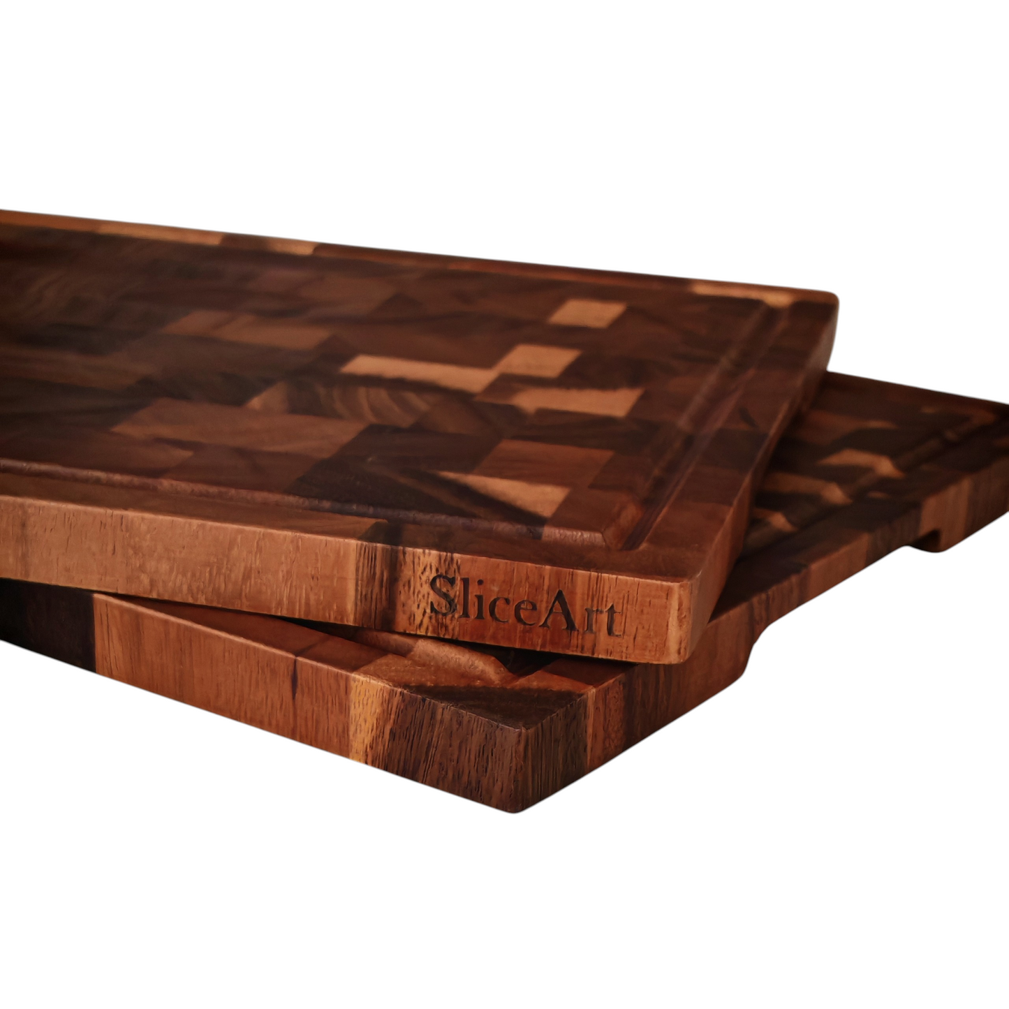 Doska na krájanie - 45 x 30 x 2