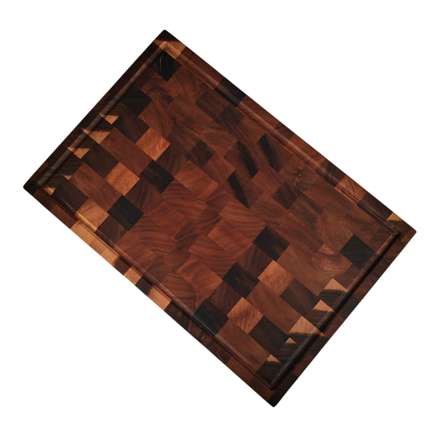 Doska na krájanie - 45 x 30 x 2