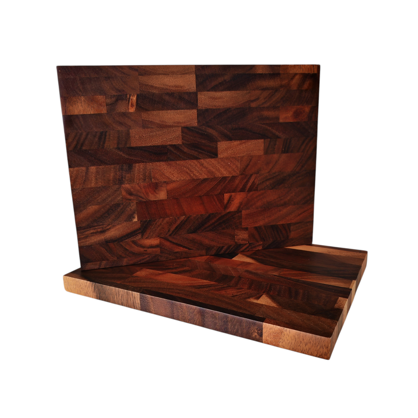 Doska na krájanie - 30 x 22 x 2