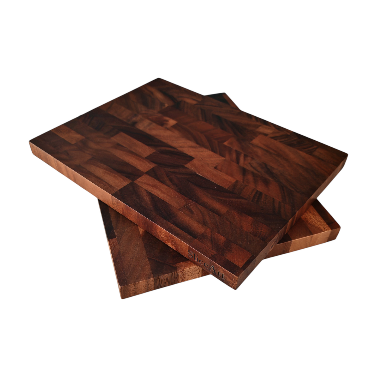 Doska na krájanie - 30 x 22 x 2