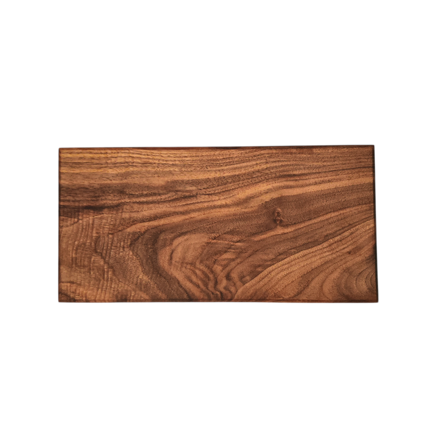 Doska na krájanie - Orech - 30 x 15 x 1.5