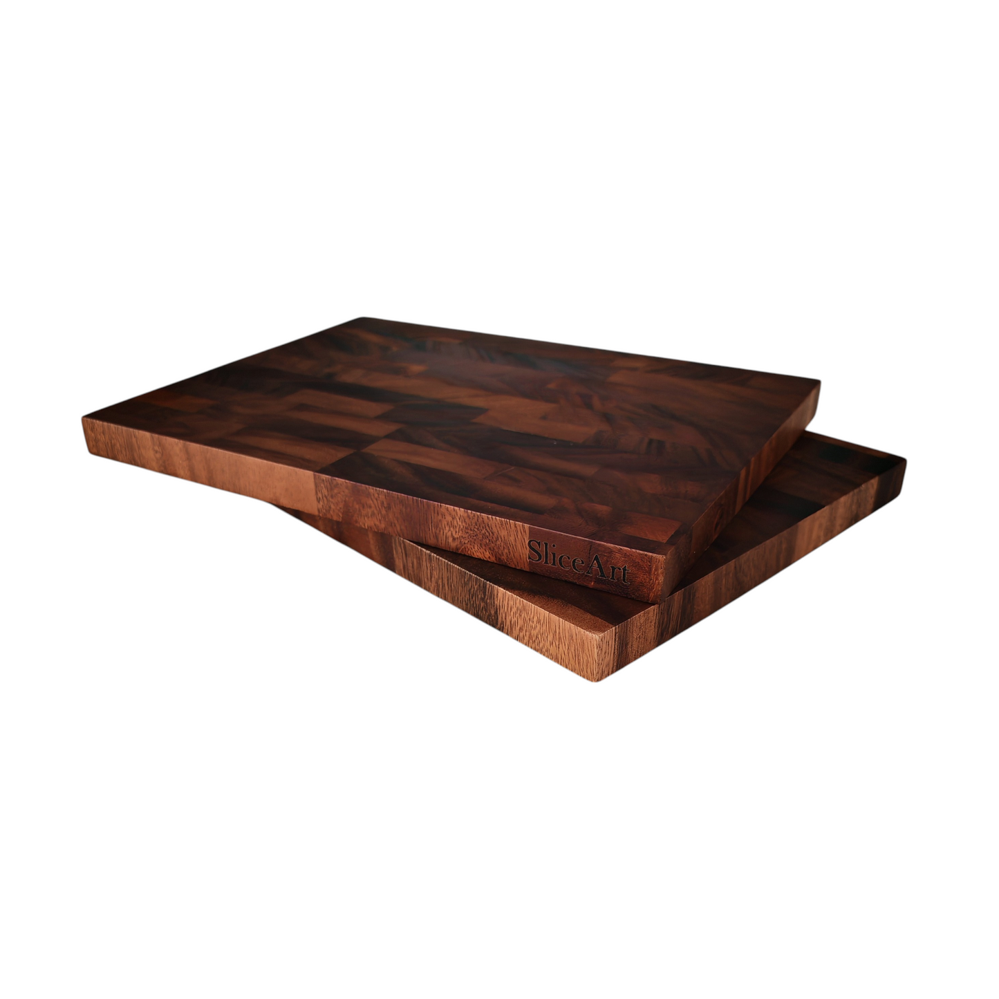 Doska na krájanie - 30 x 22 x 2