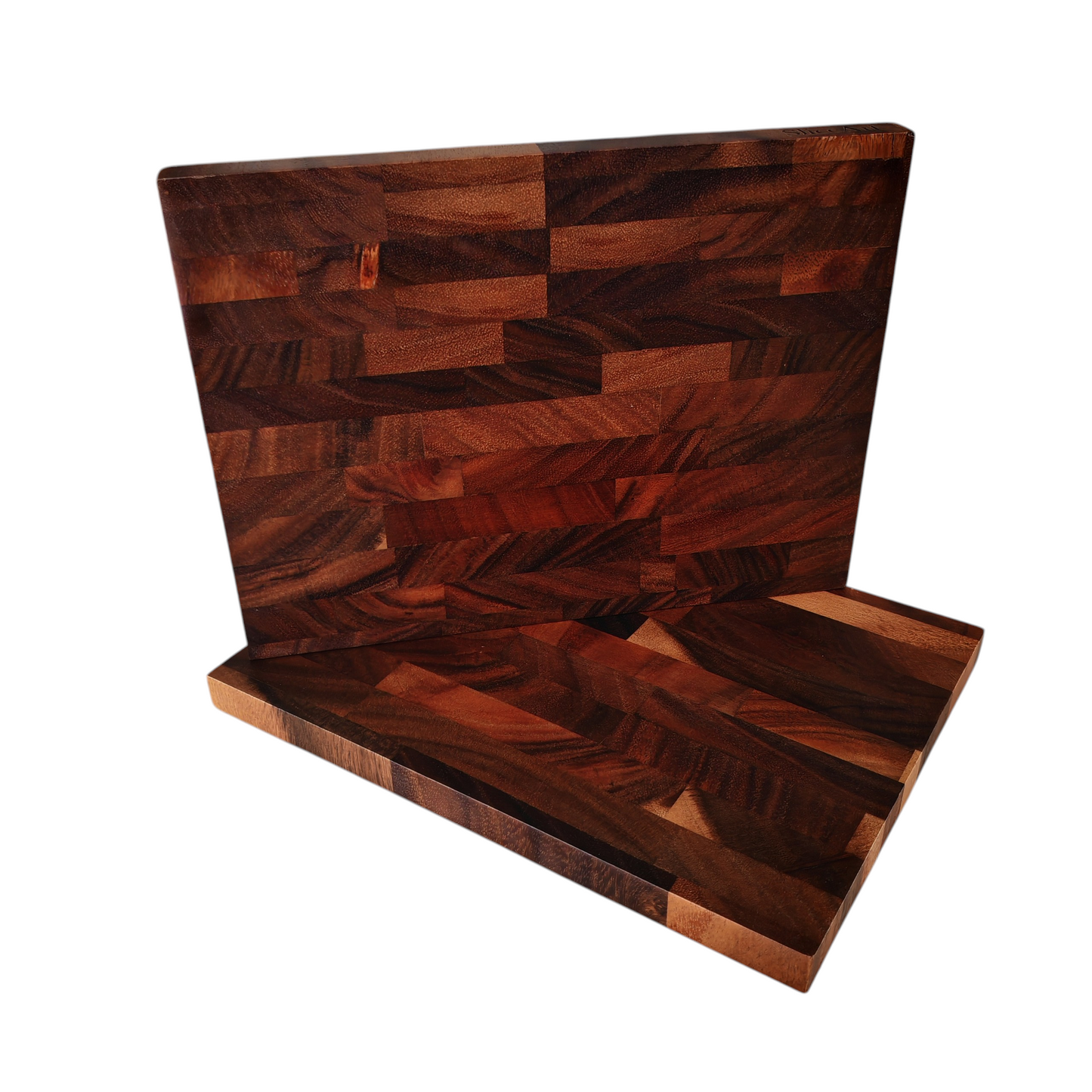 Doska na krájanie - 30 x 22 x 2